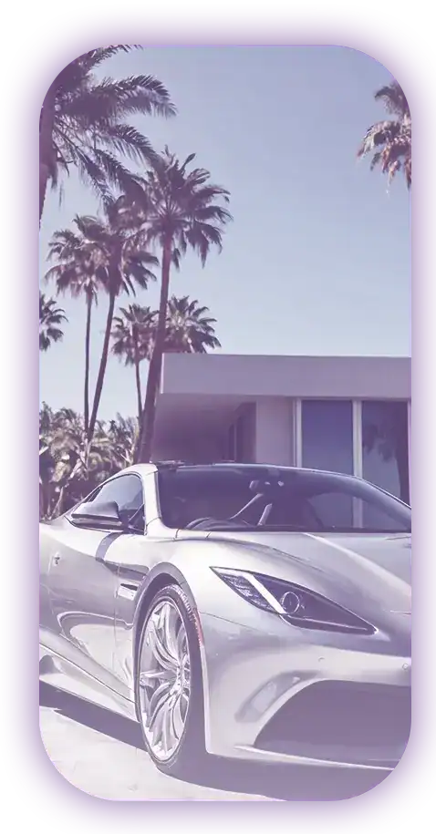 luxury car e1763653143583 1