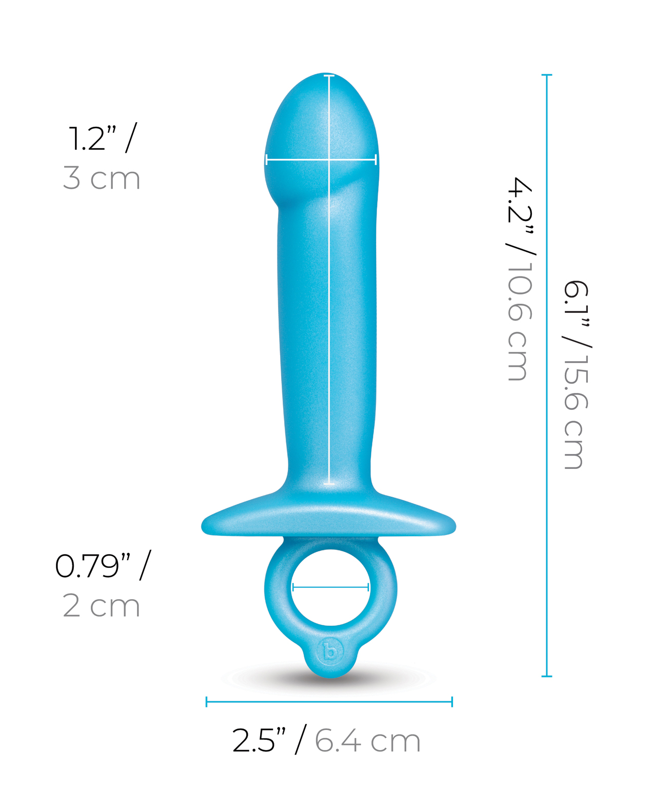 BV 097f