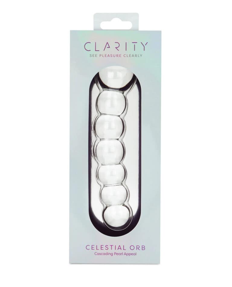 CRC CLA 04