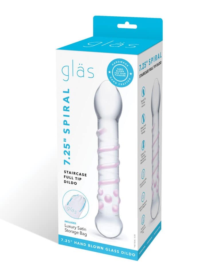GLAS 10