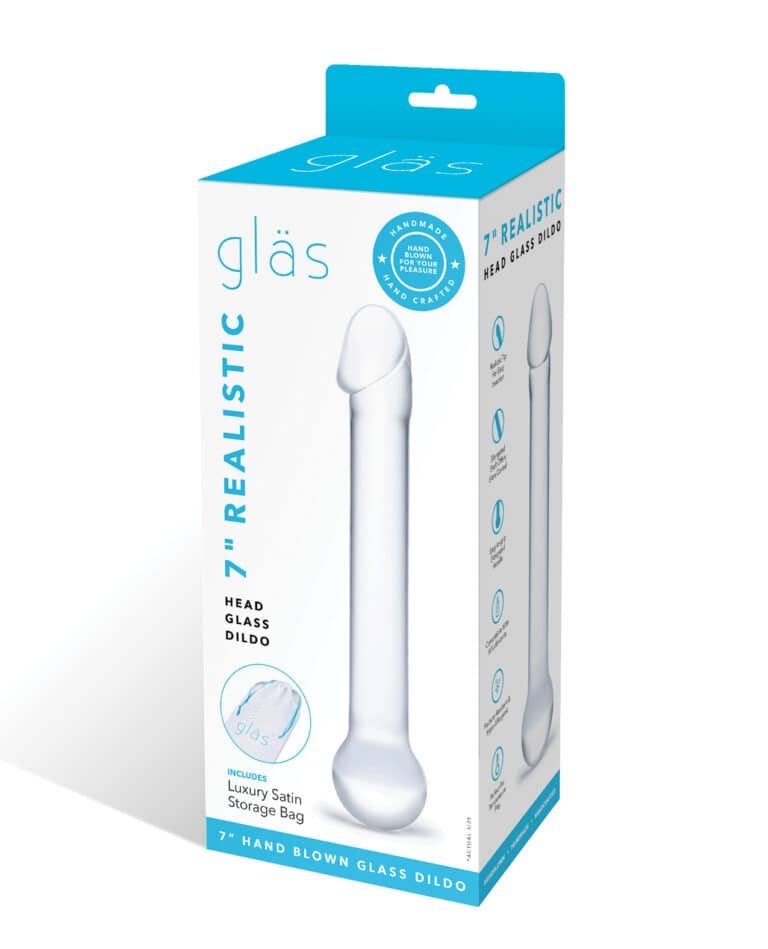 GLAS 137