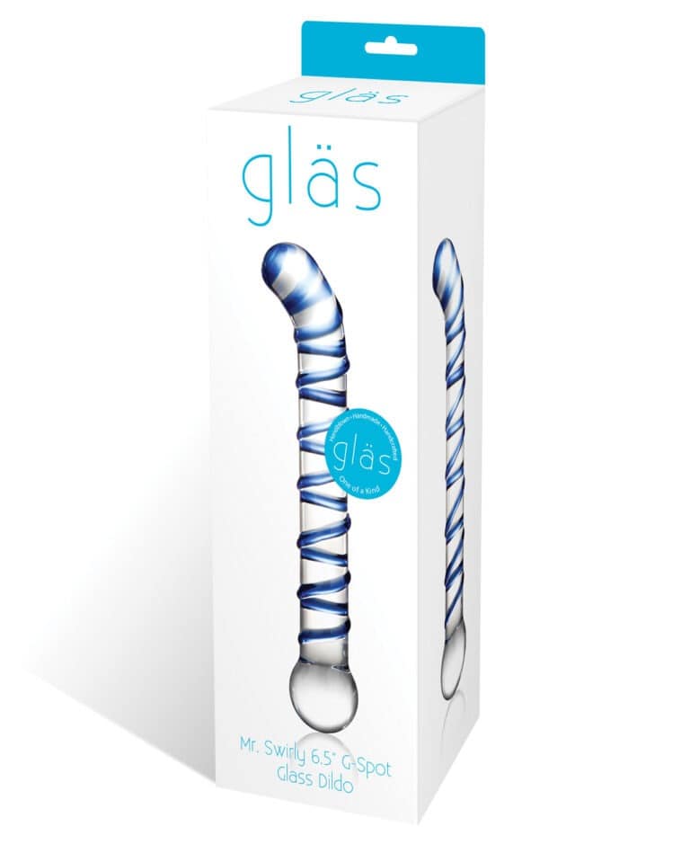 GLAS 144