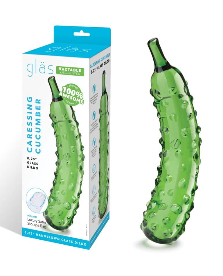 GLAS 174