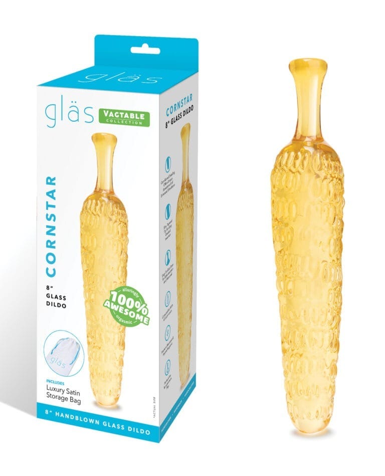 GLAS 176