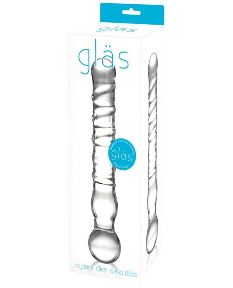 GLAS 82