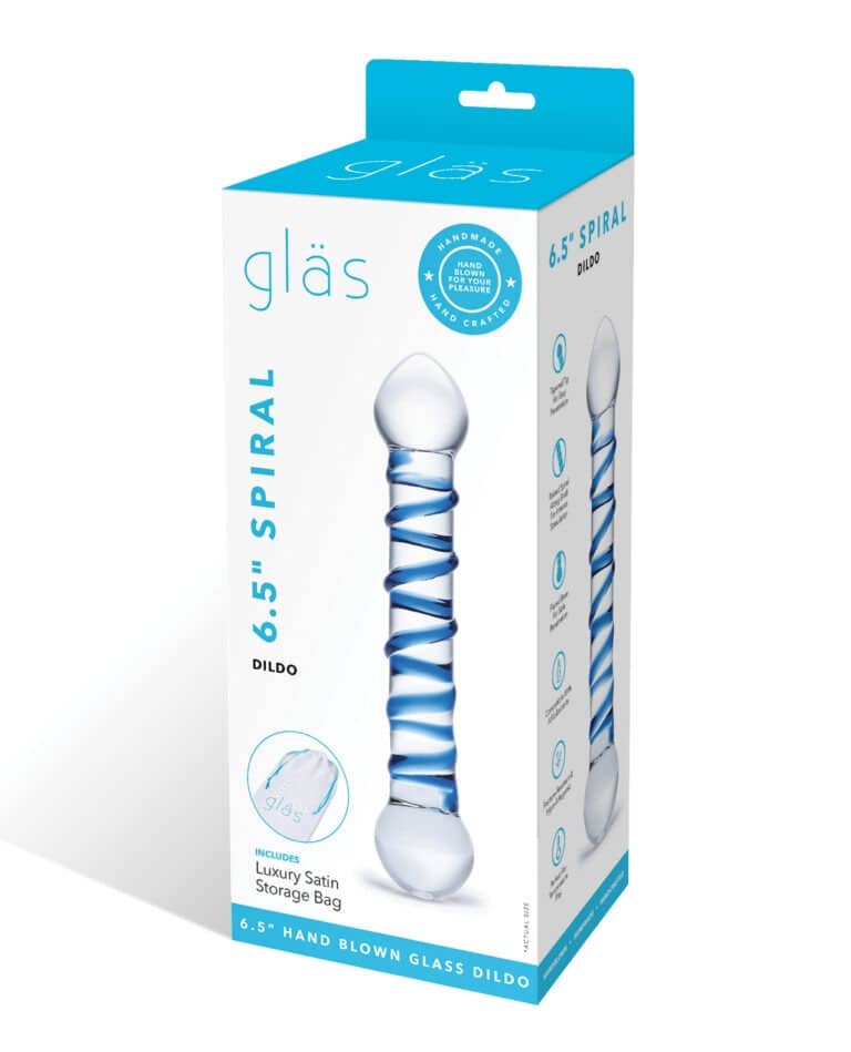 Glas 150