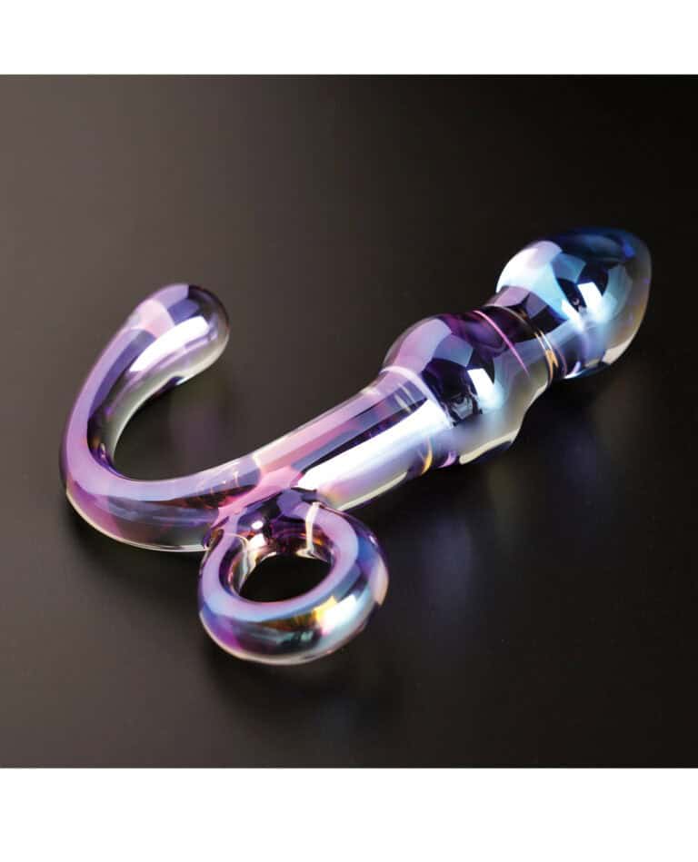 OEJSG CT H002