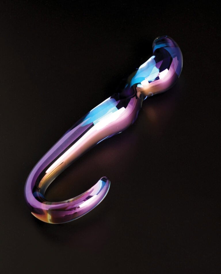 OEJSG CT H003