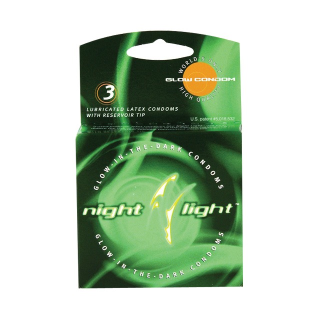 glow in the dark condoms with lubrication 1,053 Woman Wearing Garter Belt Royalty-Free Images, Stock Photos &  Pictures main image 1