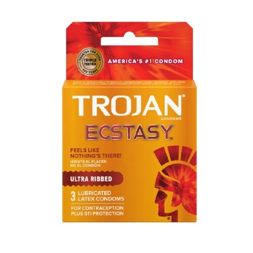 5525155