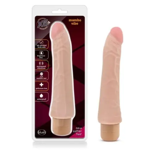 5525507 1