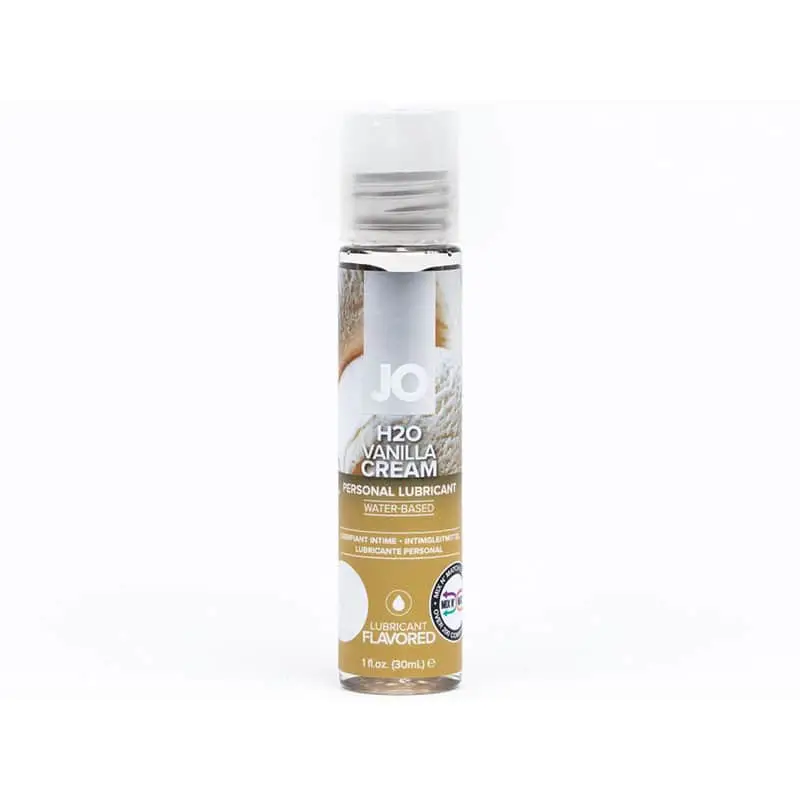 5525620