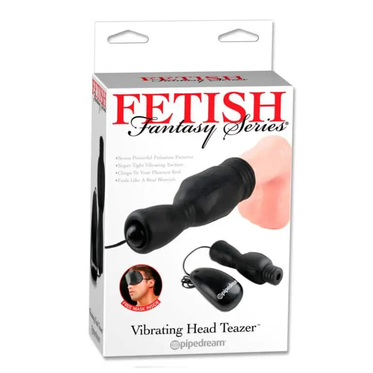 5525631