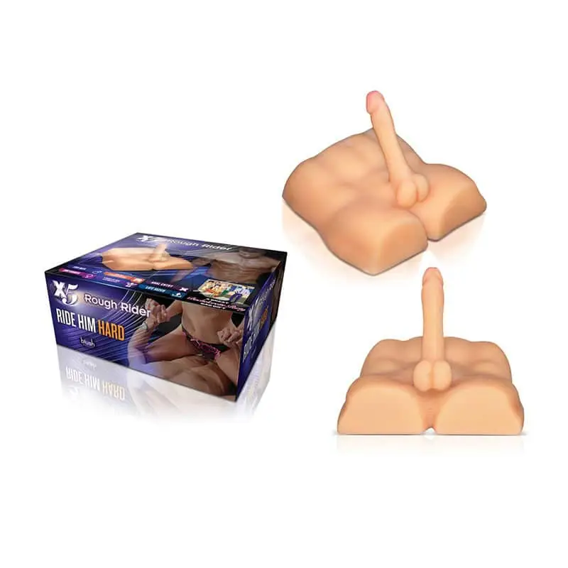 5525693