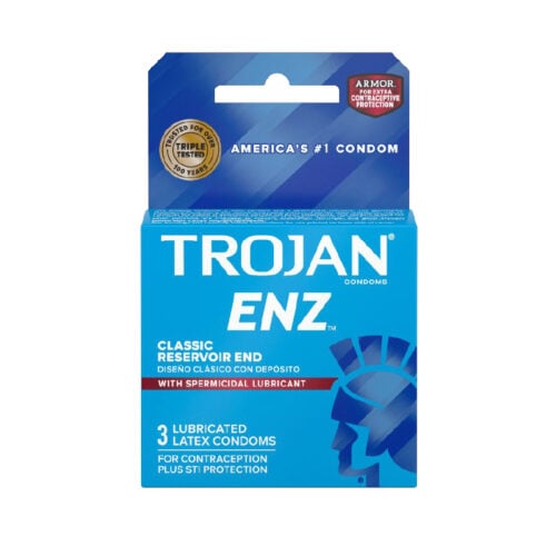 5527567