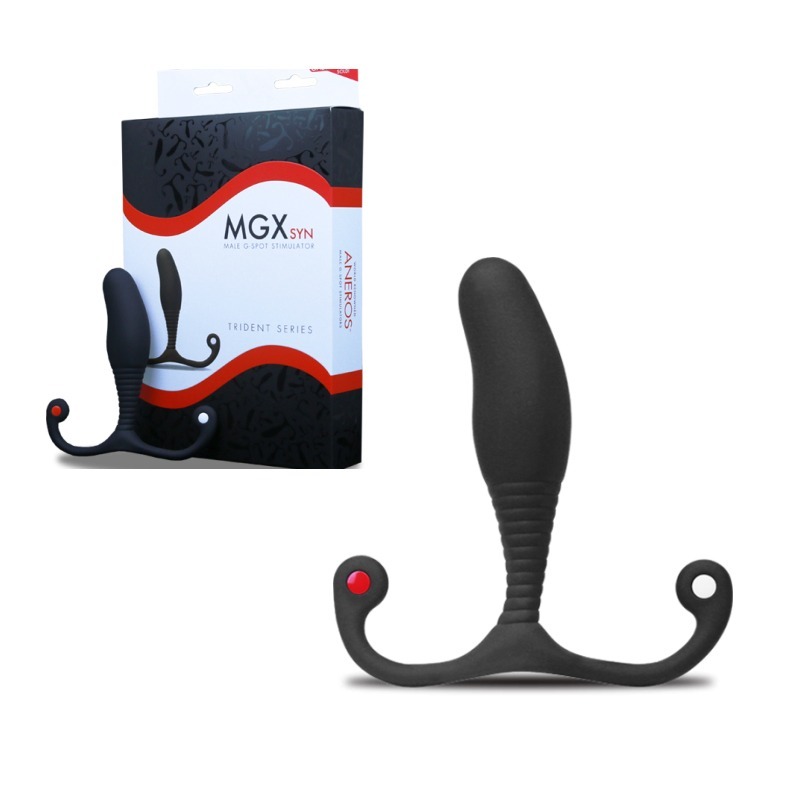 5531114