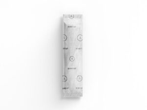 We-Vibe Arcwave Ion DryTech Packs for DryTech Stick - Fast Drying Solution