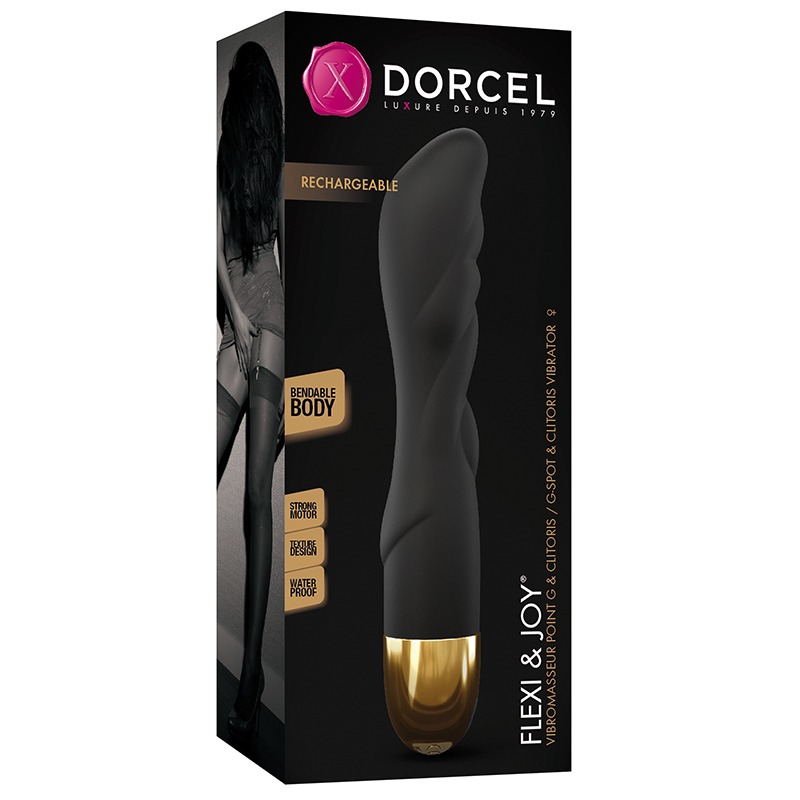 flexi sex doll Realistic-Feel Uterus-Design Joint-Flexible Sex Doll for Intimate Use -  Food-Grade Sex Doll, Fascinating Sex Doll main image 1