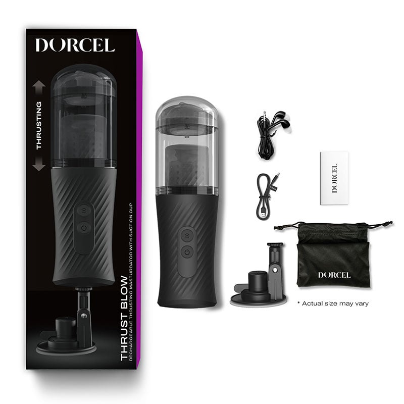 suction cup masturbator Amazon.com: Trojan Bareskin Thin Premium Lubricated Condoms main image 1