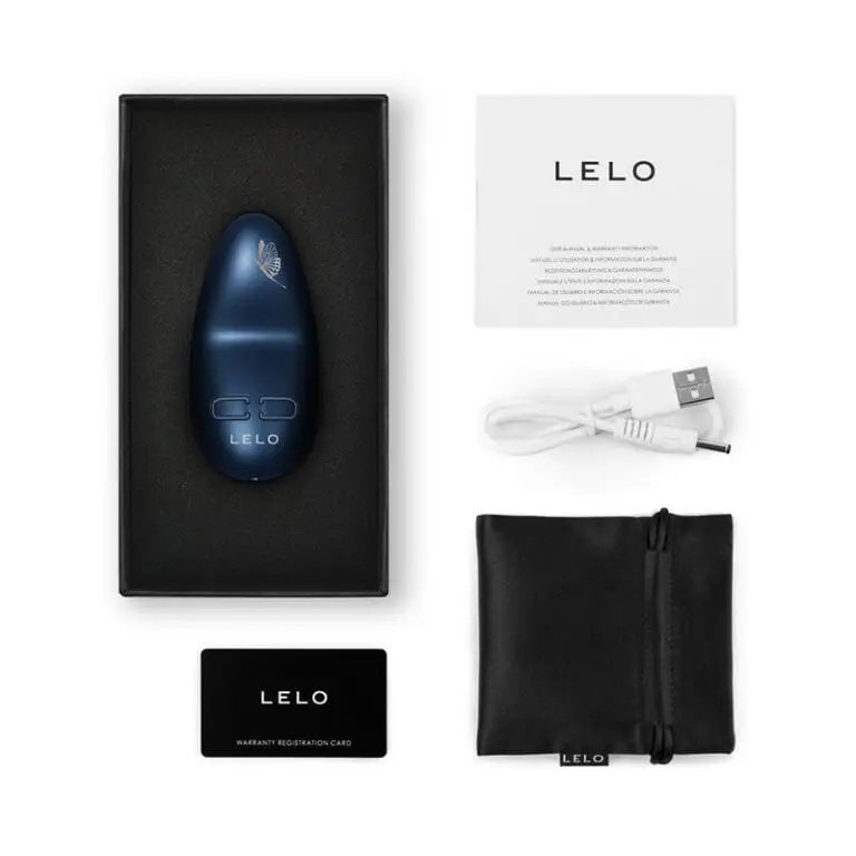 5535921