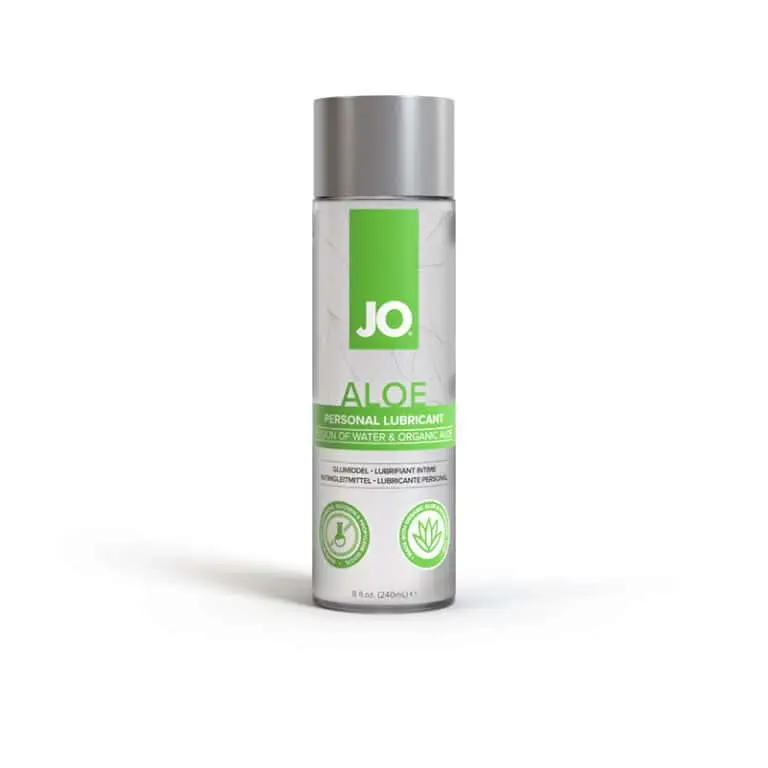 5541244