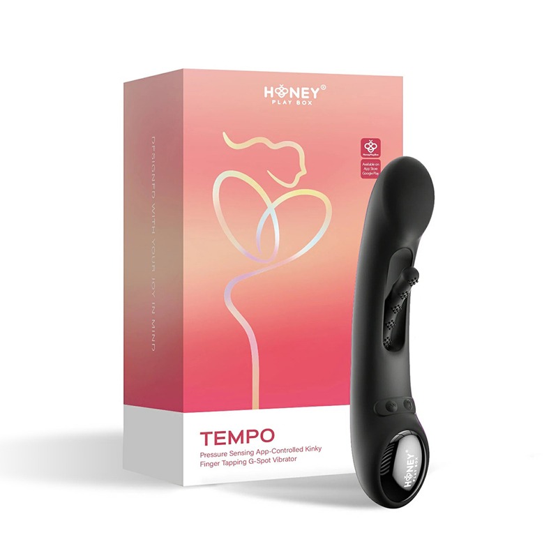 bluetooth vibration sensor sex Skins Fusion Couples Lubricant main image 1