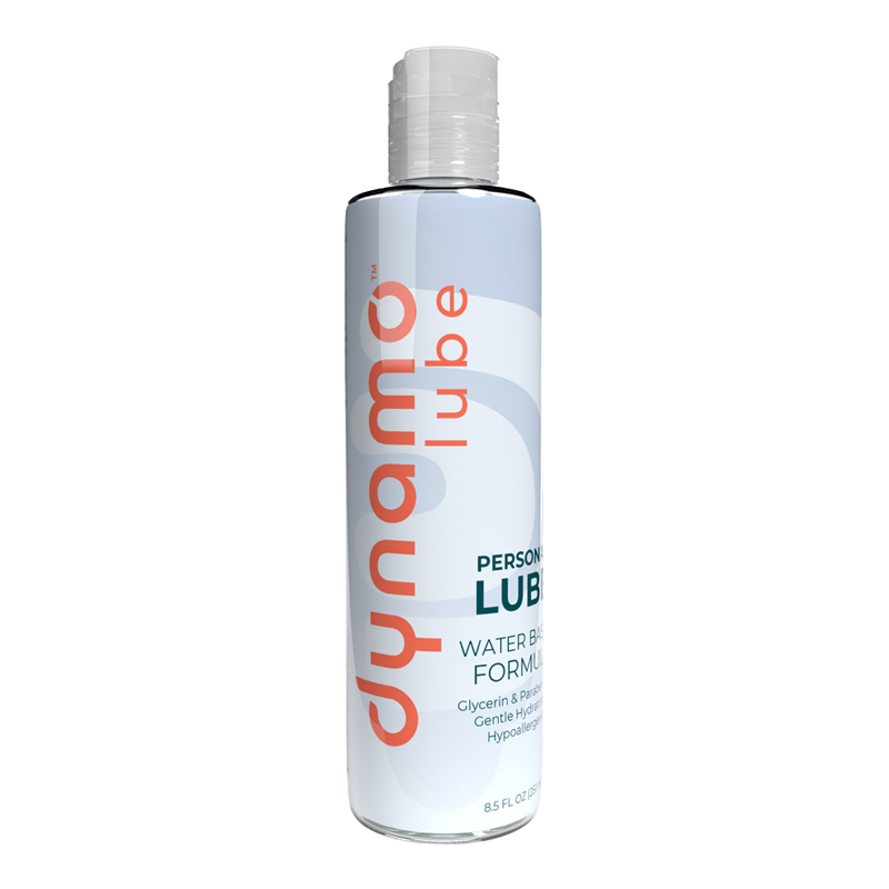 wholesale condoms and lubricants Astroglide Liquid, Water Based Personal Lubricant, Martinique main image 0