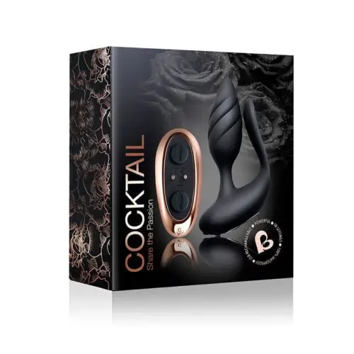 5544584