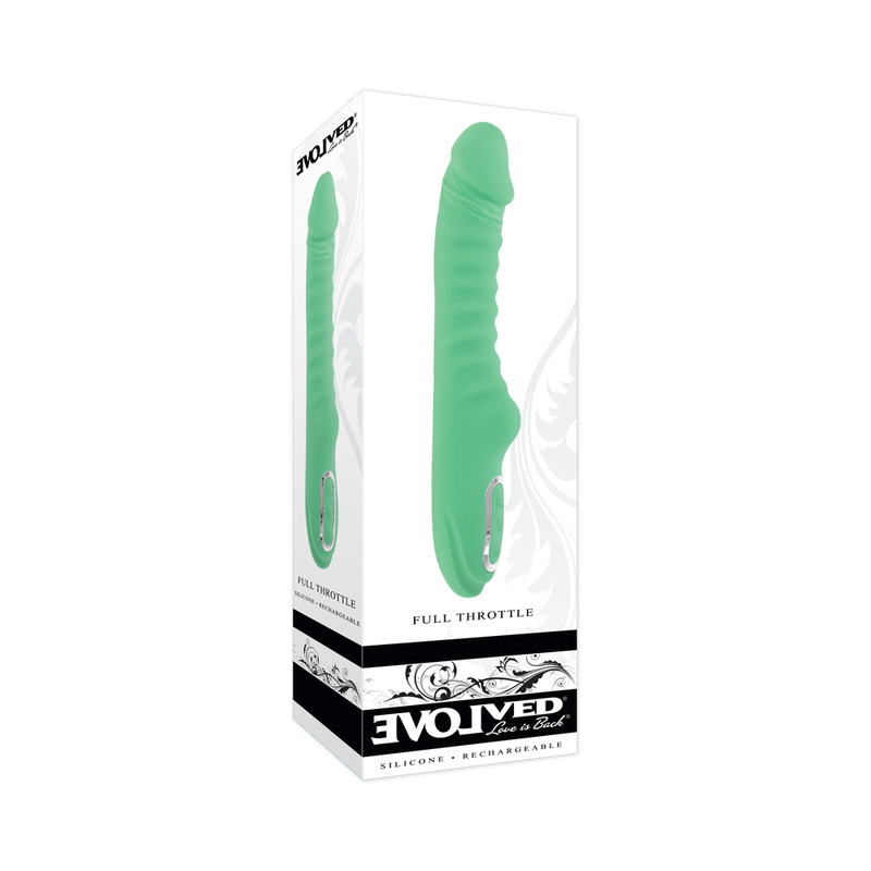 5565189