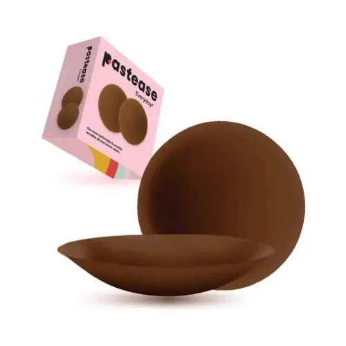 5565204