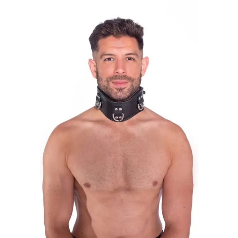 5579494