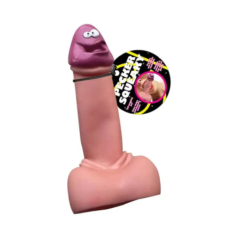 5579675