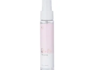 Classic Brands LLC CG Blow Me Oral Sex Gel Cotton Candy - 2 oz.