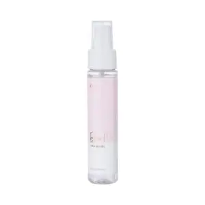 Classic Brands LLC CG Blow Me Oral Sex Gel Cotton Candy - 2 oz.