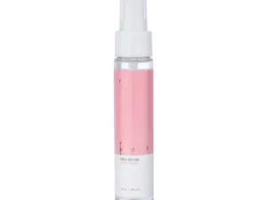 Classic Brands LLC CG Blow Me Strawberry Oral Sex Gel - 2 oz.