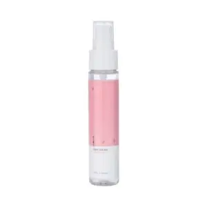 Classic Brands LLC CG Blow Me Strawberry Oral Sex Gel - 2 oz.