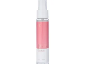 Classic Brands LLC CG Blow Me Watermelon Oral Sex Gel - 2 oz.