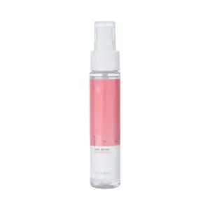 Classic Brands LLC CG Blow Me Watermelon Oral Sex Gel - 2 oz.