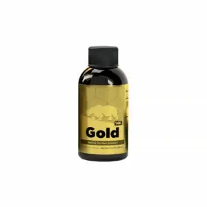 Health Devices Corporation Rhino Gold 14K Liquid Shot - 2 oz. Bottle