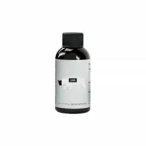 Health Devices Corporation Doc Johnson Rhino 24K Liquid Shot 2 oz. Bottle