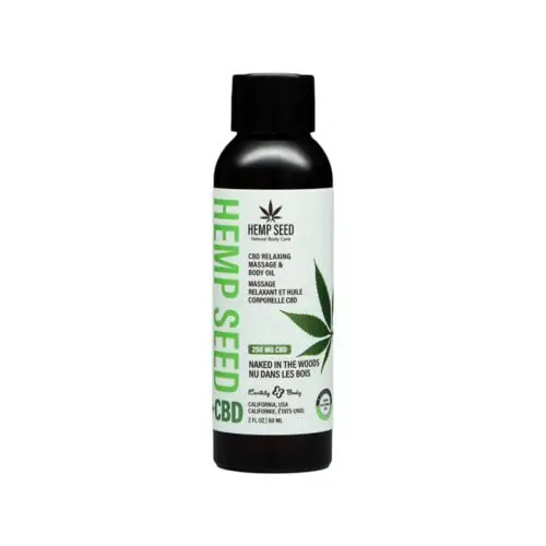 5622520
