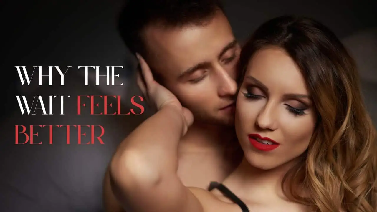 fetish-sensory-play-anticipation