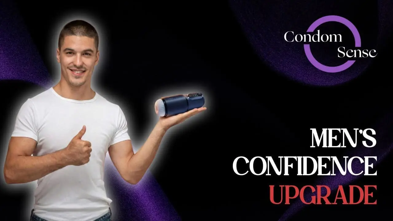Men Buying Toys for Confidence A Wellness First Approach to Self Discovery 1