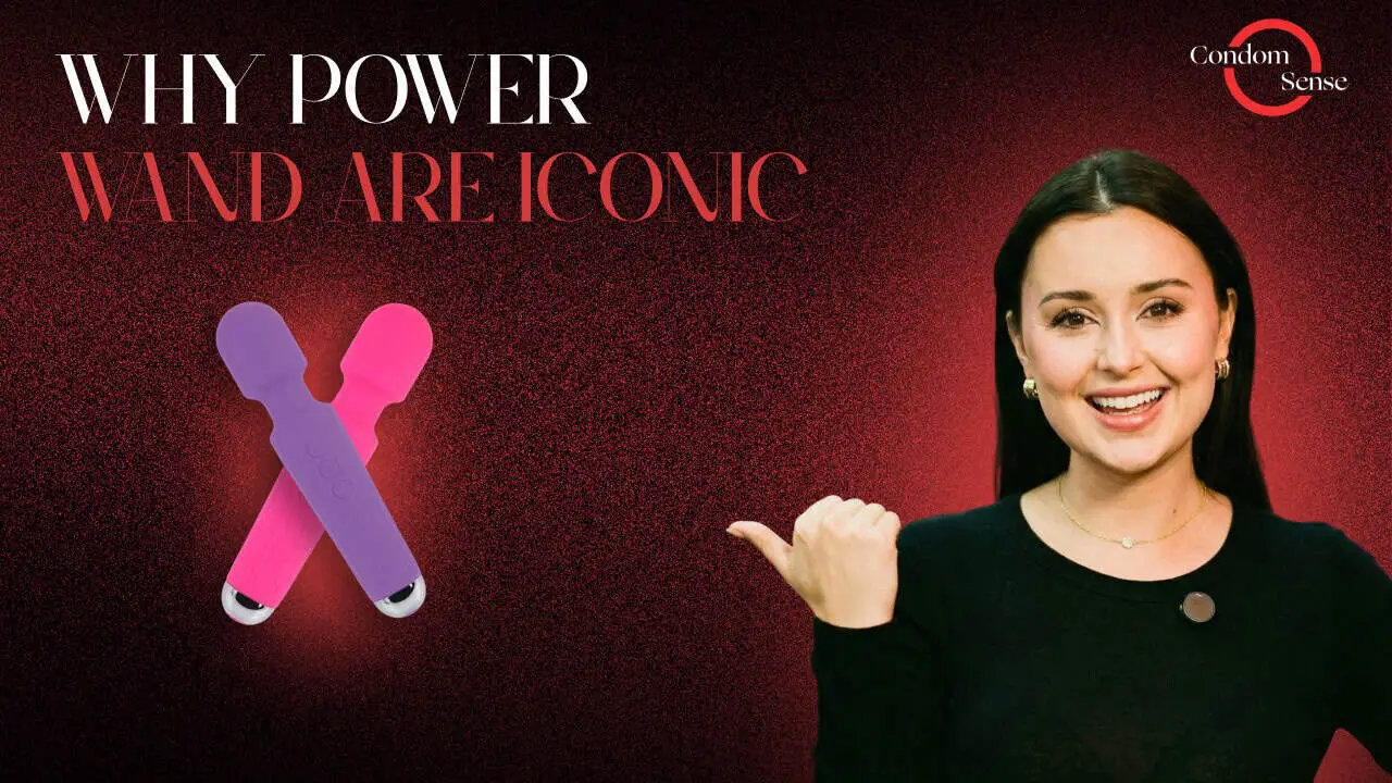 power-wand-vibrator-wellness-favorite