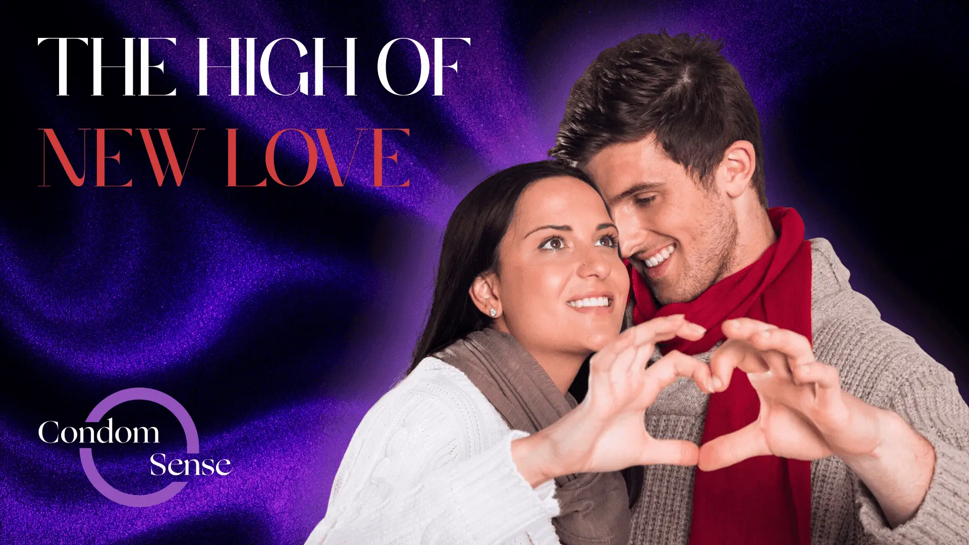 new-love-addictive-feelings-psychology