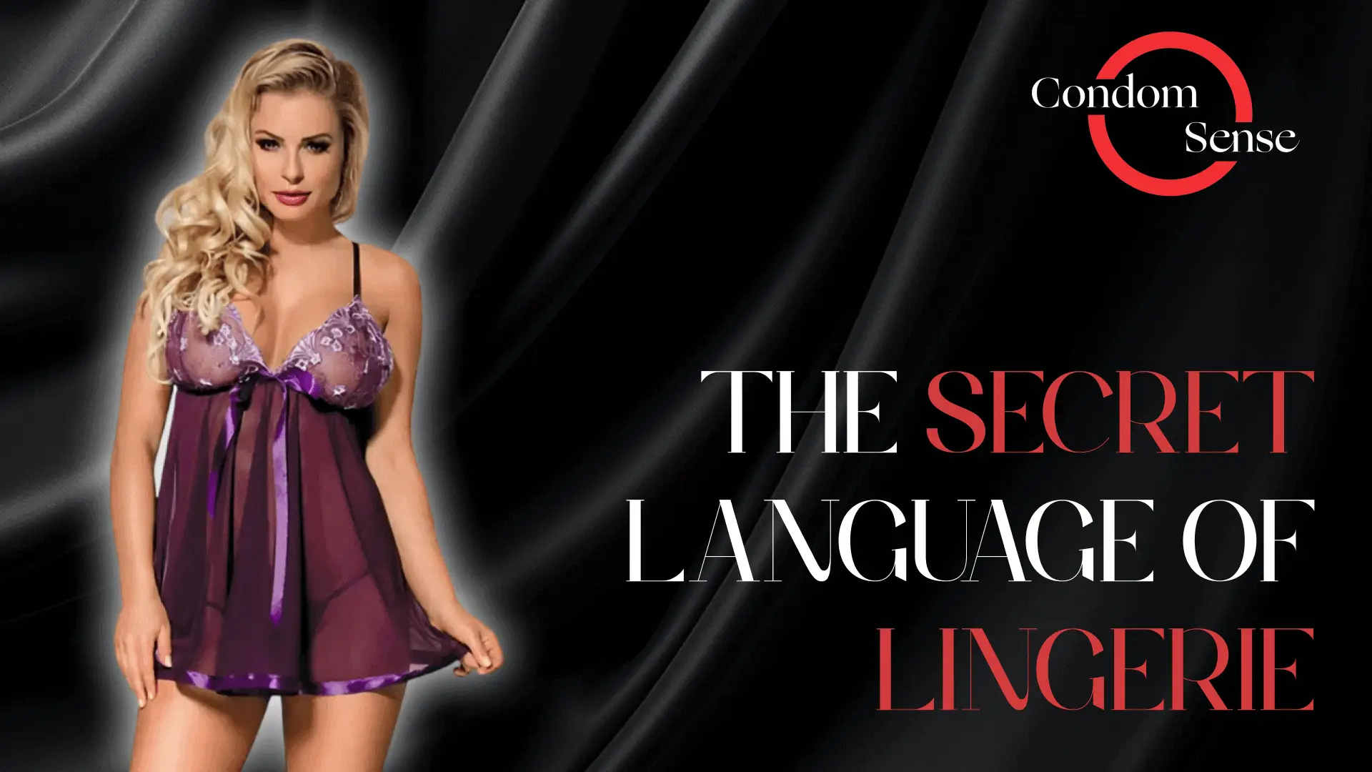 lingerie-confidence-and-personal-expression