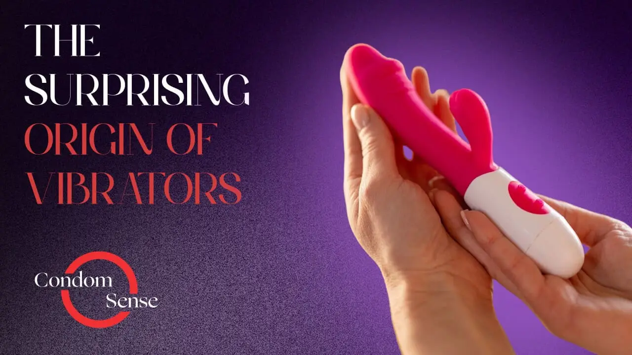 vibrators-origin-and-modern-wellness