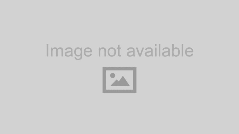 image not available