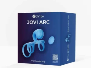 Amoreo Europe SL SVibe Snail JOVI Arc