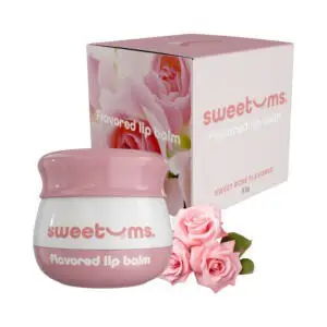 Sweetums Inc Sweetums Sweet Rose